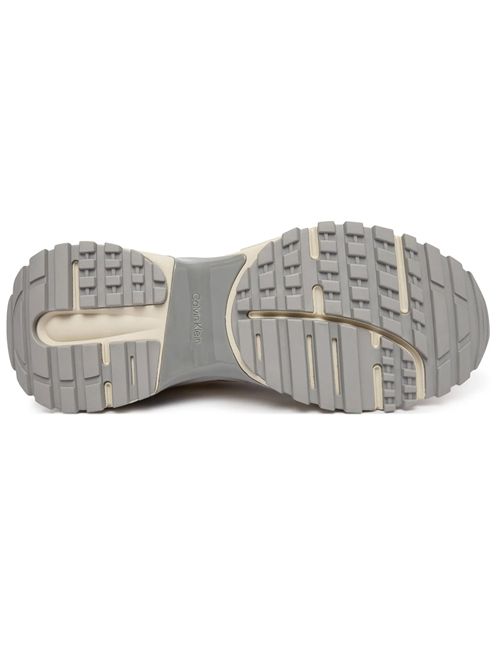 Calvin Klein Trailblazer Sneakers CALVIN KLEIN | HM0HM021550GC